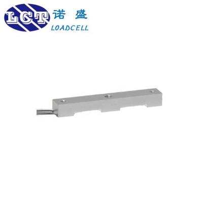 China Used For Force Measuring On Chinese Low Cost 60kg 120kg Low Cost Micro Compression Load Cells Force Sensor for sale