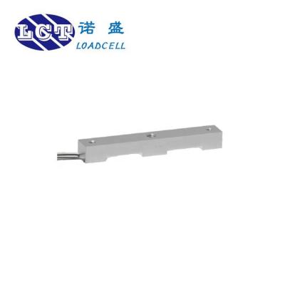 China Used for force measuring on low cost load cell weight tension outdoor anodized load cell for sale