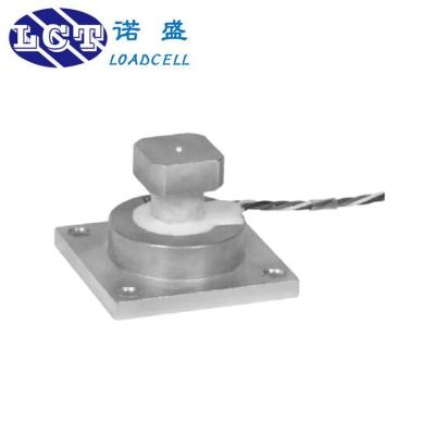 China Used for small range torque force measurement. Factory Price Measuring Small Range Load Cell Rotary Dynamic Shaft Transducer Torque Sensor for sale