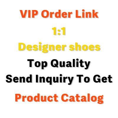 China 1:1 high quality fashion trend good quality famous brand sports shoes men's and women's casual shoes men's and women's designer shoes sneakers for sale