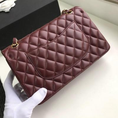 China Famous Brands Genuine Wholesale Fashion Luxury Designer Fashion Motion Detection Ladies Ladies Leather Purses and Handbags for sale