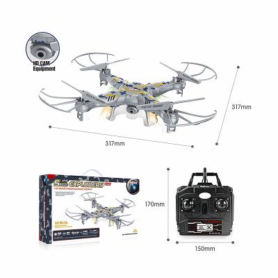 China RC Model Sbego Flying Mini Long Range Drone With Camera Hd Remote Control Toys For Child Helicopter From China Sales for sale