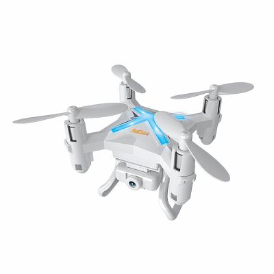 China Sbego Good Quality Mini Remote Control Rc Foldable RC Model Drone With Hd 2mp Camera Helicopter Toy Made In China for sale