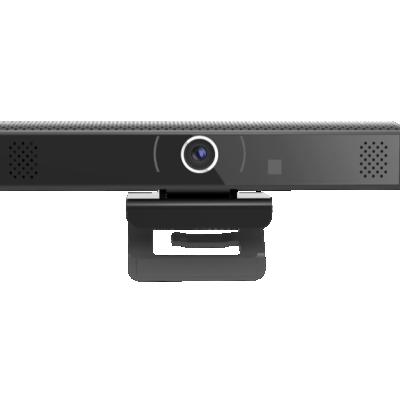 China G95 3-in-1 1080P Webcam HDWeb Camera Built-in Speaker and Microphone for Video Conference Recording Streaming G95 for sale