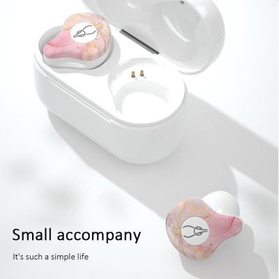 China X12 Pro TWS Newest Sabbath In-ear Wireless Stereo In-ear Earbuds Headphones Earbuds for sale