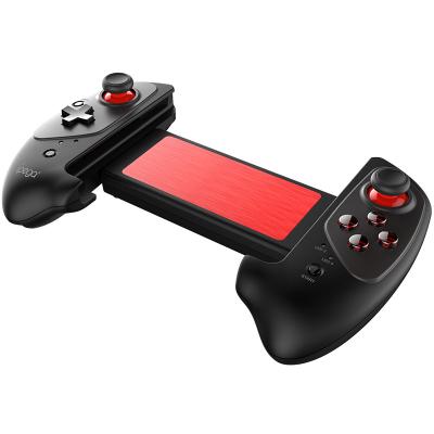 China Game Games Ipega PG-9083 BT Game Controller Wireless For Phone Joystick Retractable Gamepad for sale