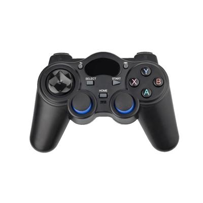 China Best Price 2.4G Wireless Gamepad/Game Games Controller for Android and IOS System for sale