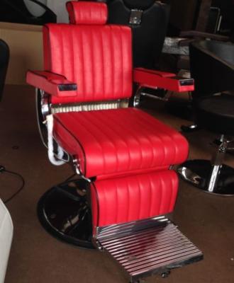 China Unique Barber Chair Vintage Barber Chair Barber Chair Barber Chair Prices for sale