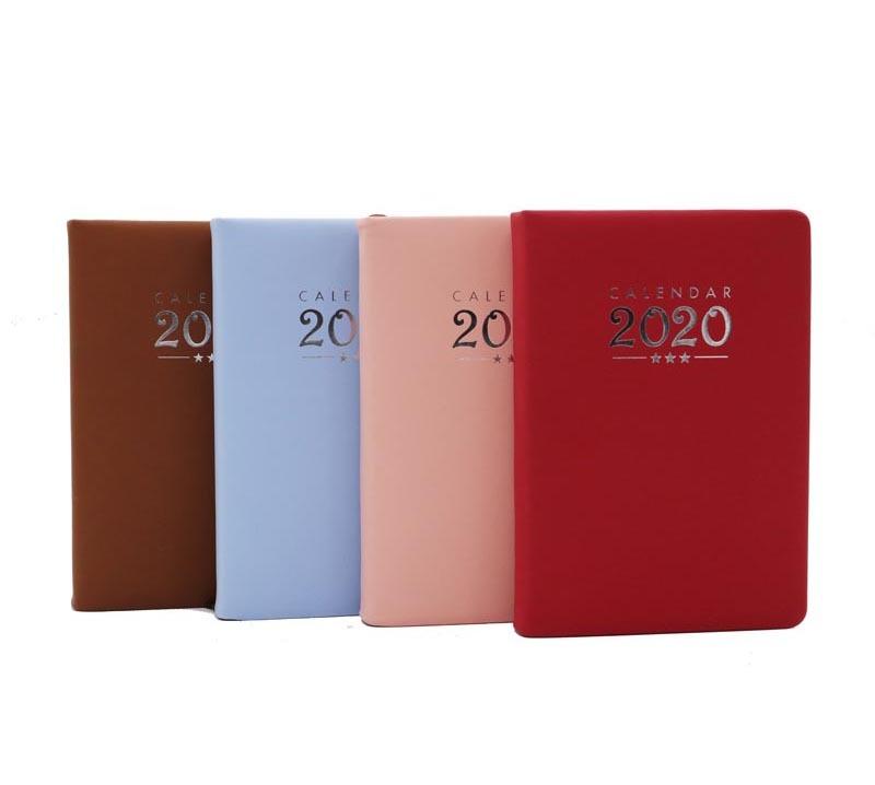 Verified China supplier - Taizhou Muben Stationery.co., Ltd.