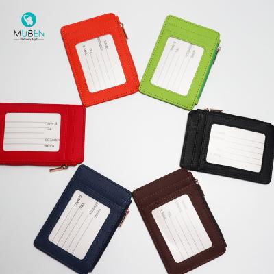 China 100% Eco-friendly A3, A4, High Transparent A5 Clear Plastic PVC Hard Card Holder for sale