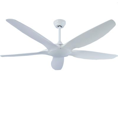 China Luxury Fancy DC Motor Light Hotel Factory Price Energy Saving Design LED Ceiling Fan With Remote Control for sale