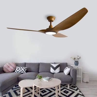 China With light air conditioning light cheap luxury living room decorative fashion price ceiling fan with light and remote for sale