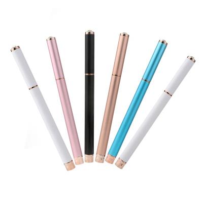 China Magnetic Liquid Pen Gel Water Activated Eyeliner Glue Eyelash Glue Lashglue Waterproof Magic Adhesives Stickers for sale