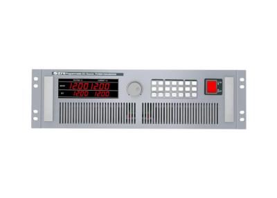 China Programmable Dc Power Supply , High Power Dc Power Supply 5V - 30V for sale