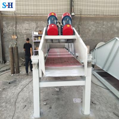 China Ore Polyurethane Dewatering Screen for sale