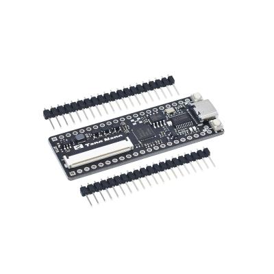 China . Minimalist Line FPGA Development Board Breadboard GW1N-1 Sipeed Lychee Tang Nano Chip for sale