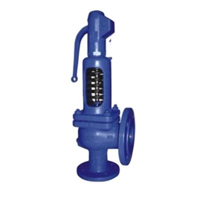 China Safety of PIPE/BOILER/STEAM SYSTEMS, pressure relief valve for steam, steam for sale