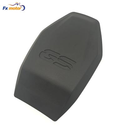 China Rubber For BMW R1200GS R1250GS 2013-2021 Custom Accessories And Parts Motorcycle Rubber Tank Pads for sale