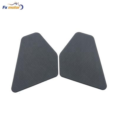 China High Quality Motorcycle Accessories Parts Stainless Steel Sticker Anti Slip Guard For KTM 1290 ADV SUPERB R/S/T 2017-2019 for sale