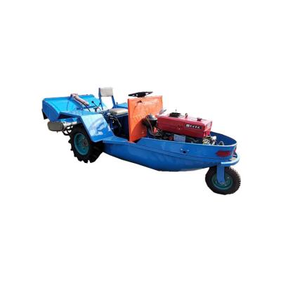 China Agricultural machinery repair shops cultivators tiller rotary farm cultivatoragricultural for sale