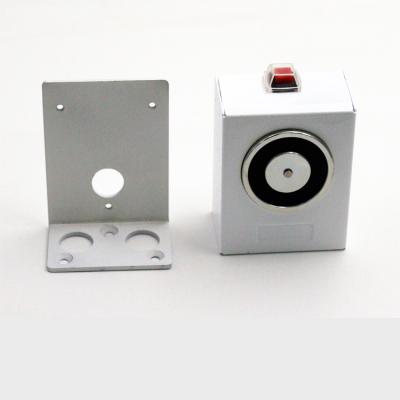 China High quality household stainless steel door stopper for door protection equipment for sale