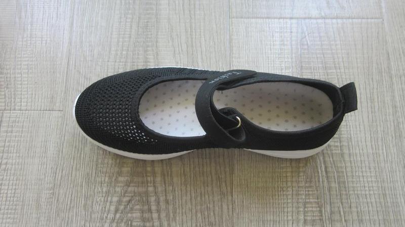 Verified China supplier - Yiwu Kuntusi Shoes Co., Ltd.