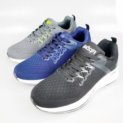 China Wholesale Unisex Cotton Cloth China Basketball Running Shoe Cotton Light Weight Breathable Shoes for sale