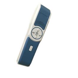 China Handheld Vein Finder System Infared Vein Locator Vascular Finder  With High Resolution 720*480 for sale