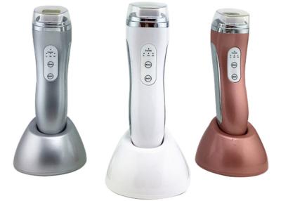 China Beauty Salon Anti Age 252*182*70mm Mini Rf Skin Firming Device for sale