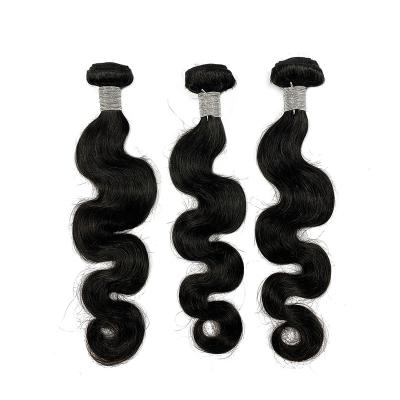 China 100% Vietnamese Hair Raw Indian Hair Bundles Seller,Unprocessed Curly Hair Bundles,Brazilian Body Wave Cuticle Aligned Hair for sale