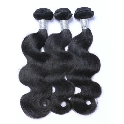 China Wholesale 12A Indian Curly Straight Hair Curl Weave Bundles,100% Indian Cuticle Hair Manufacturer,Unprocessed Raw Virgin Hair Bulk for sale