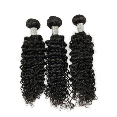 China Wholesale 100% Hair Cuticle Aligned Virgin Hair Vendors, Good Quality Raw Hair Bundles For Women Hair for sale