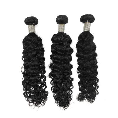 China Raw virgin bundles seller, 100% natural hair bundles wav very popular, bundles witn 100% virgin human hair hair closure in stock for sale