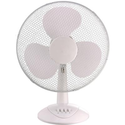 China 16 inch outdoor electric table stand fan for head office to india bangladesh sri lanka for sale