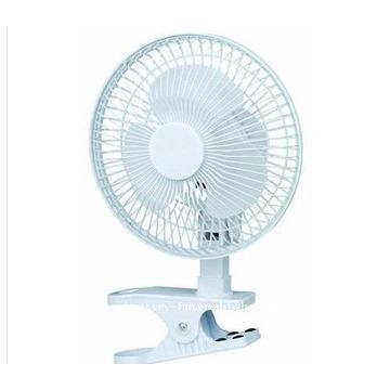 China Outdoor Electric Table Fan With High Quality for sale