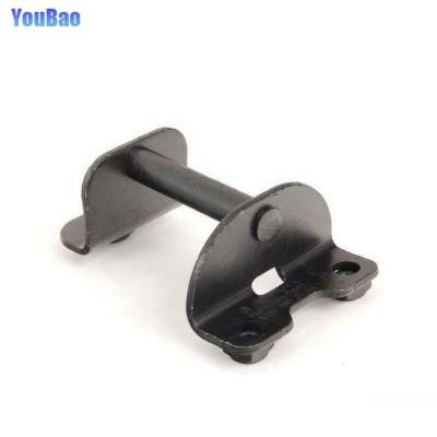 China Auto industry factory price new Hood Bonnet Hook A1668800164 for MERCEDES-BENZ GLE W166 2.1 d 150kW for sale