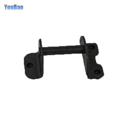 China Professional Automotive Industry 1 PCs Supply New Hood Bonnet Hook A1668800164 For MERCEDES-BENZ GLE W166 2.1 d 150kW for sale