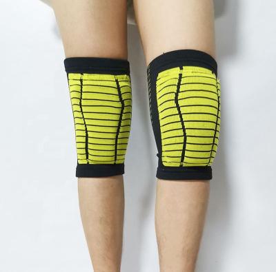 China OEM High Quality Eco-friendly Sports Knee Pads Orthopedic Knee Support Knee Pad for sale