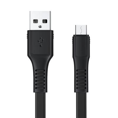 China Etc.electronic Mobile Phone Product OME Usb Cable For iphone 11 pro Xs Xr X Se Max 8 12 13 7 6 plus ipad 6s 5 mini air fast charging cable for iphone iphone charger for sale