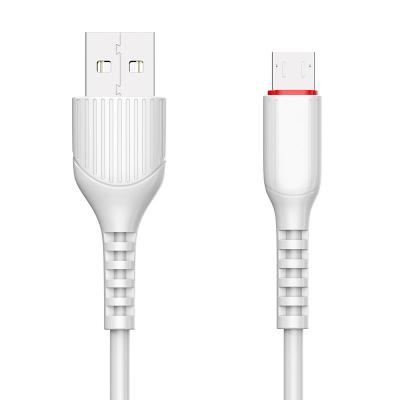 China Mobile Phone Etc.electronic Product Hot Selling USB C Cable Type New Fast Charging C Cable Data Fasten Charger USB C Cable For Samsung xiaomi MI 10 redmi s21 s20 A51 not for sale