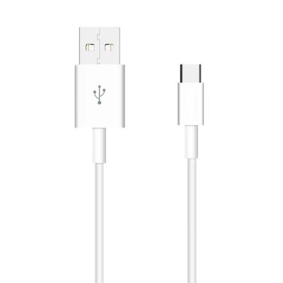 China Etc.electronic Mobile Phone Product 3A USB Type C Cable Wire For Samsung S10 S20 Xiaomi MI 11 Mobile Phone Fast Charging Micro USB C Cable Micro USB Charger Cable for sale