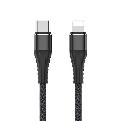 China Etc.electronic mobile phone product usb c cable type fast charging c cable data tie charger usb c cable for samsung xiaomi MI 10 redmi note 9s 8t s21 s20 A51 for sale