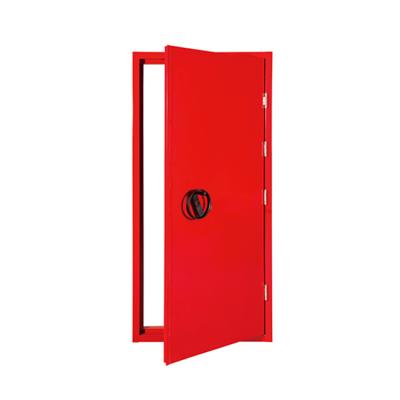 China Excellent Quality Relief Explosion Proof Explosion Door Bullet Proof And Steel Explosion Doors Safety for sale