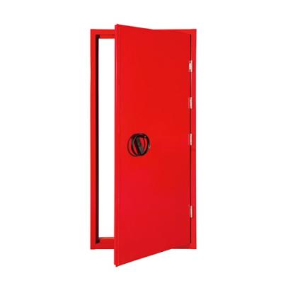 China Large Explosion Proof Material Explosion Proof Door Bullet Proof And Steel Explosion Doors Security for sale