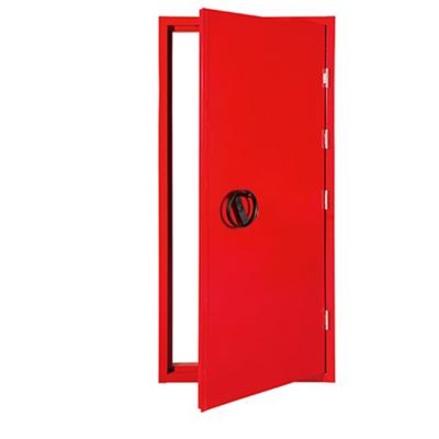 China The King Of Quantityexplosion Proof Door Explosion Proof Door for sale