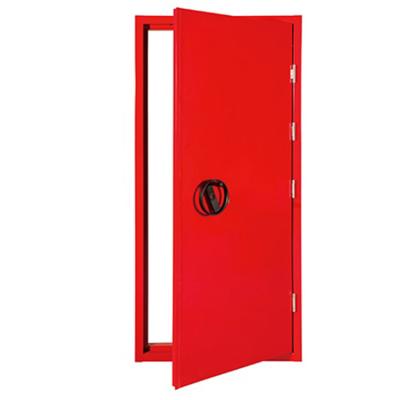 China Latest Technology Explosion Proof Door Relief Explosion Proof Door for sale