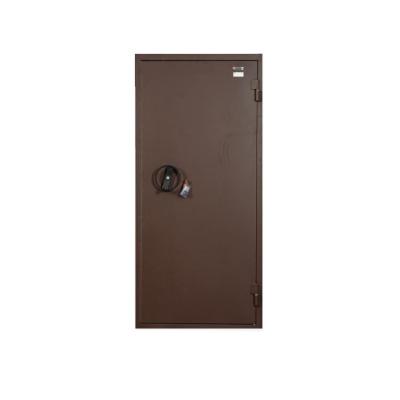 China Explosion Proof Explosion Proof Room Explosion Proof Door In Chemical Plants for sale