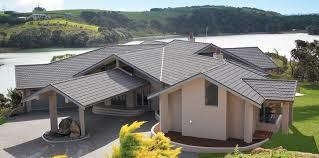 China new innovation building material stone chips coated metal roof tile/Shingles Prices/Best Roofing en venta