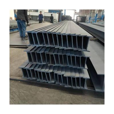 China Structure Pipe Galvanized Painting Carbon Steel Shaped Galvanized Perforated Square Tube for sale