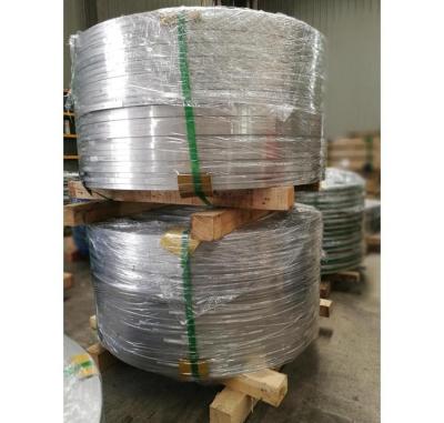 China Food Vessel Factory Supply Cold Rolled Hot Rolled 304 Stainless Steel Coil Galvanized Strip for sale